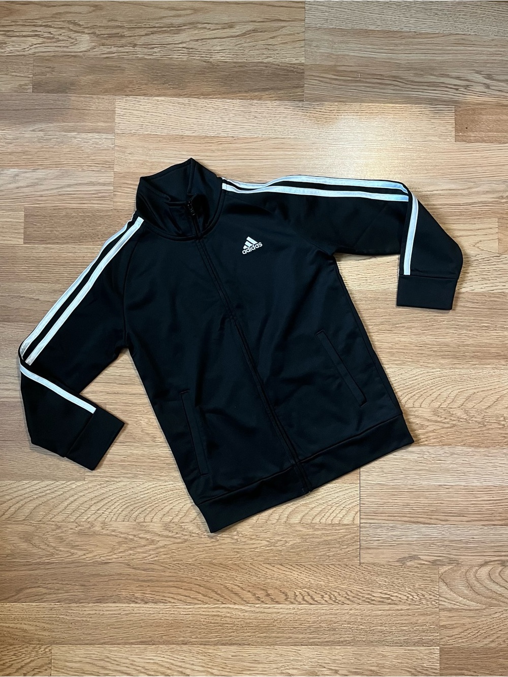Boys Small Jacket Bundle - Picture 3 of 4